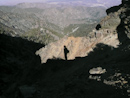 Mt. Baldy